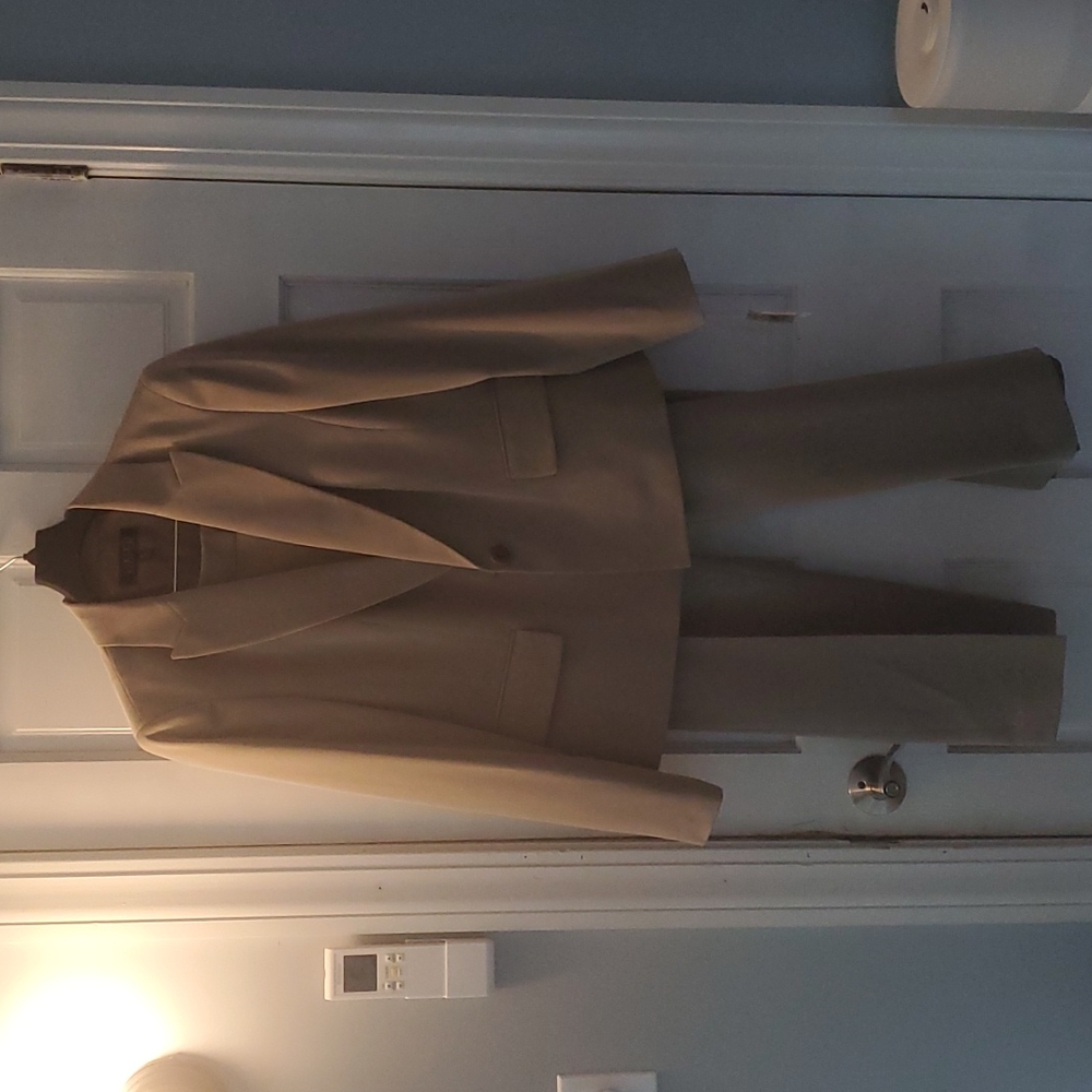 Kasper Professional Set